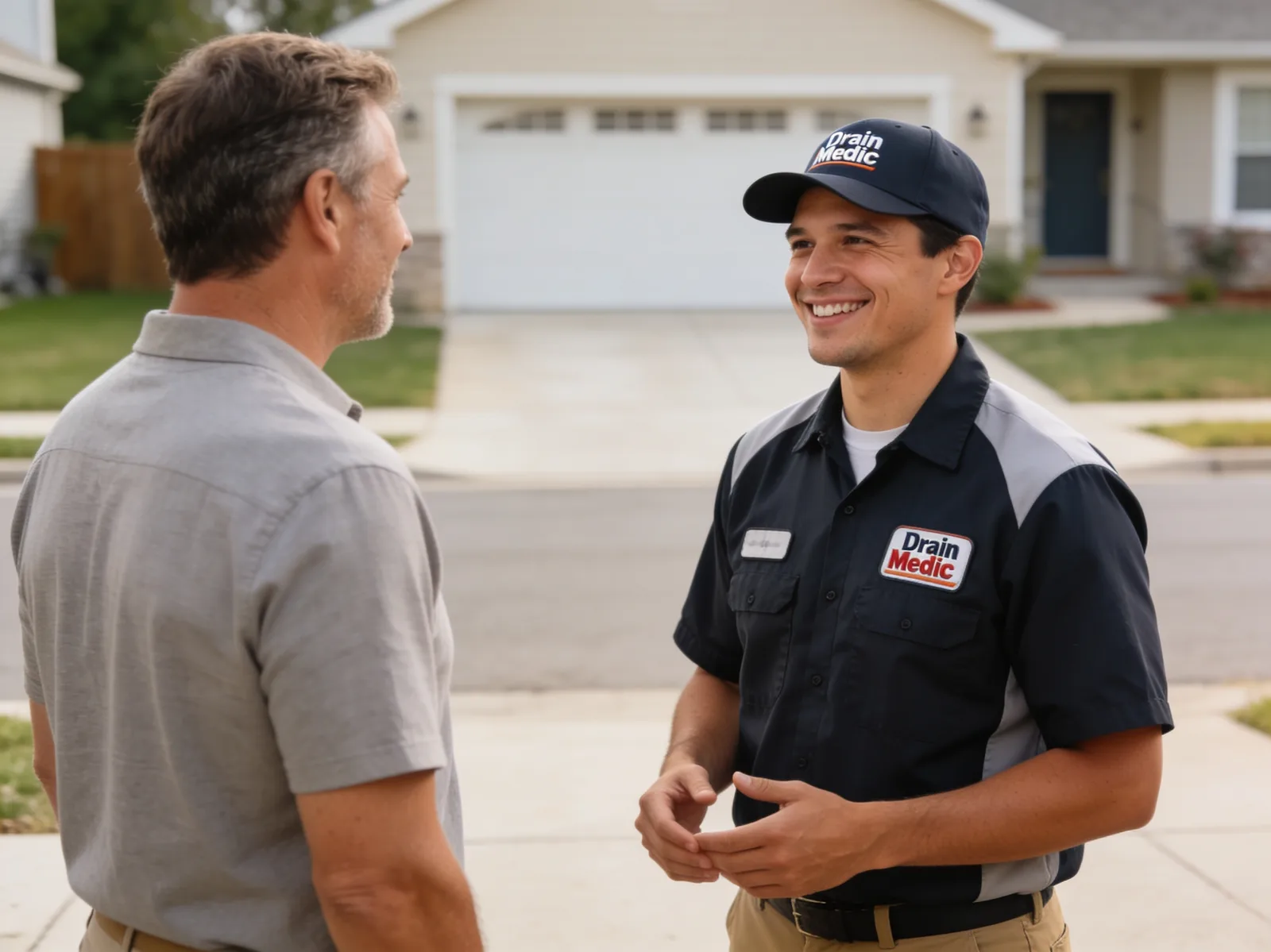 Garbage Disposal Repair Bond, CO FAQs
